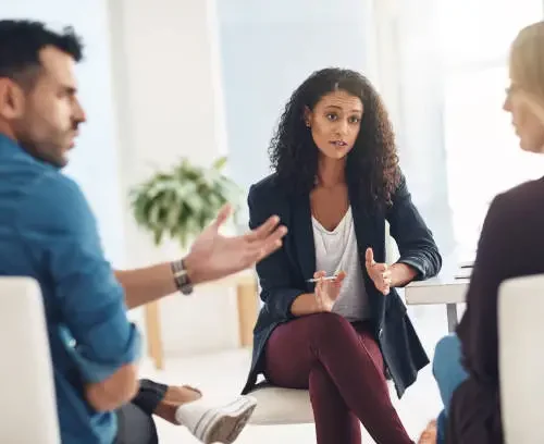 ¿Debemos utilizar la mediacion antes de demandar?